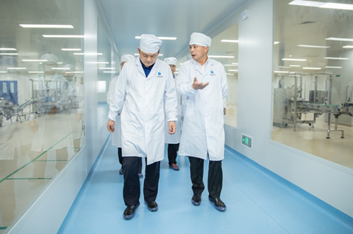 中国·1277星际电子游戏(股份有限公司)-Official website