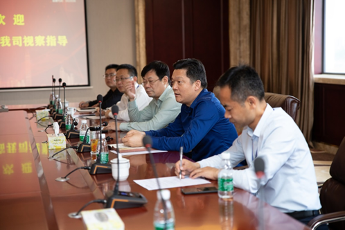 中国·1277星际电子游戏(股份有限公司)-Official website