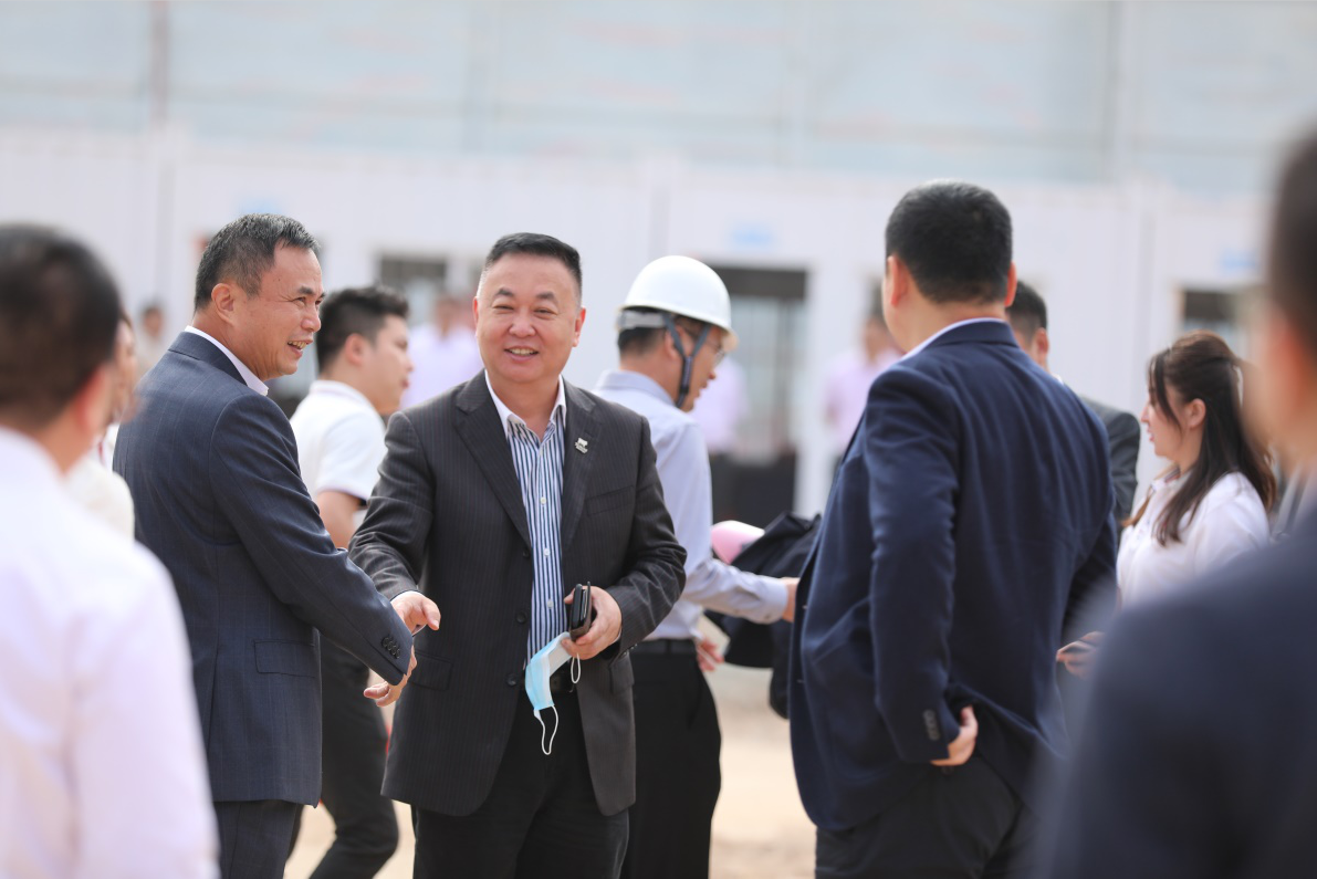 中国·1277星际电子游戏(股份有限公司)-Official website