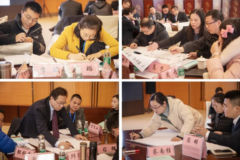 中国·1277星际电子游戏(股份有限公司)-Official website