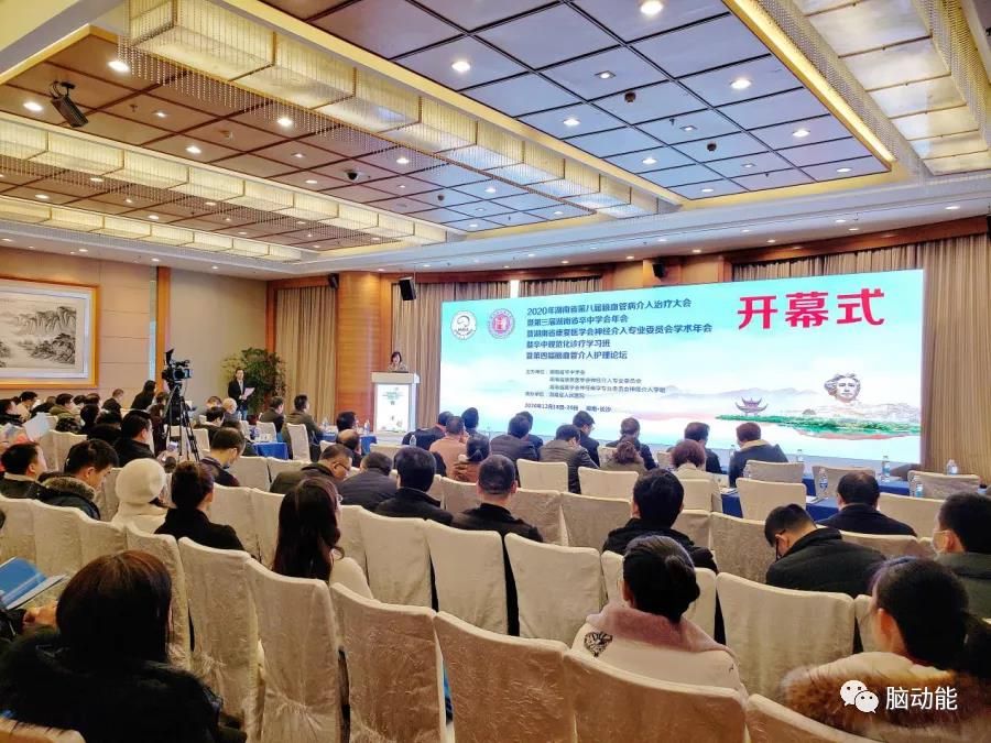 中国·1277星际电子游戏(股份有限公司)-Official website