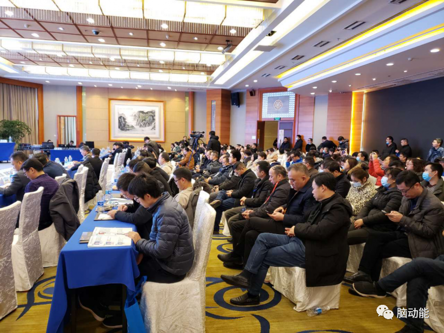 中国·1277星际电子游戏(股份有限公司)-Official website