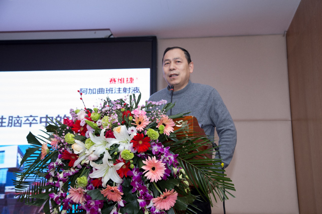 中国·1277星际电子游戏(股份有限公司)-Official website