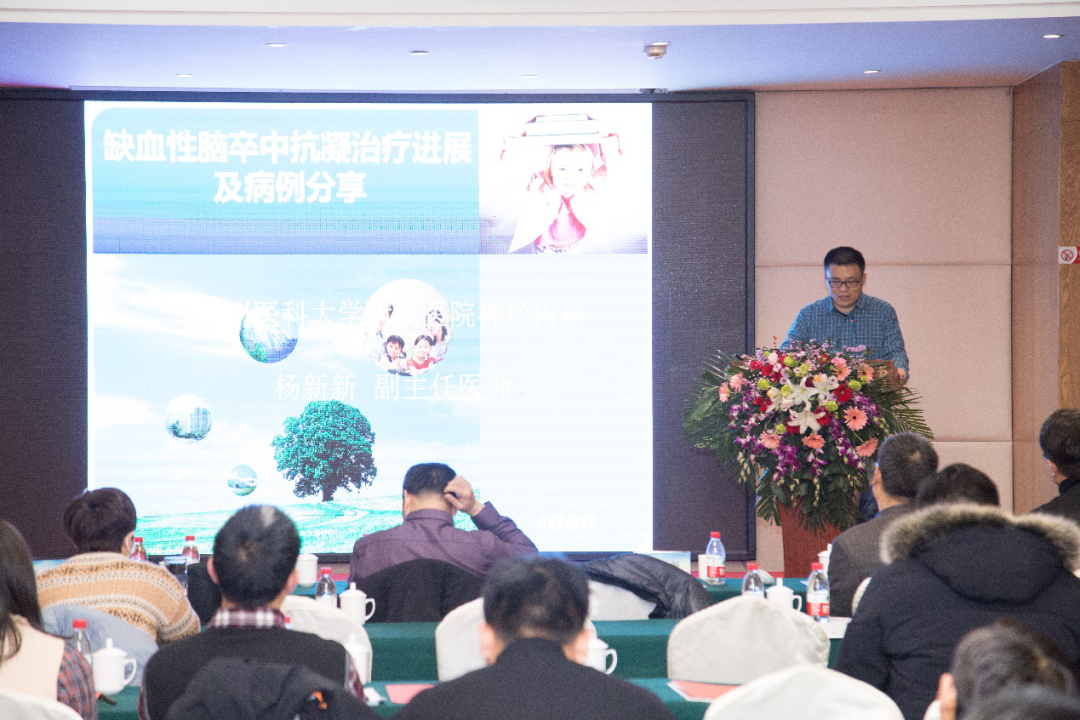 中国·1277星际电子游戏(股份有限公司)-Official website