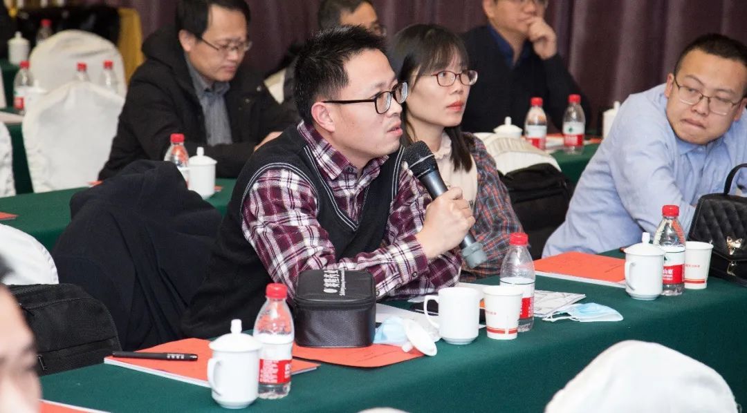 中国·1277星际电子游戏(股份有限公司)-Official website