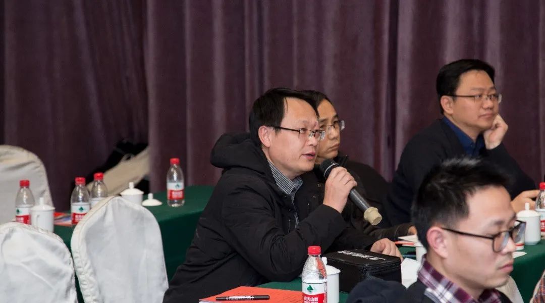 中国·1277星际电子游戏(股份有限公司)-Official website