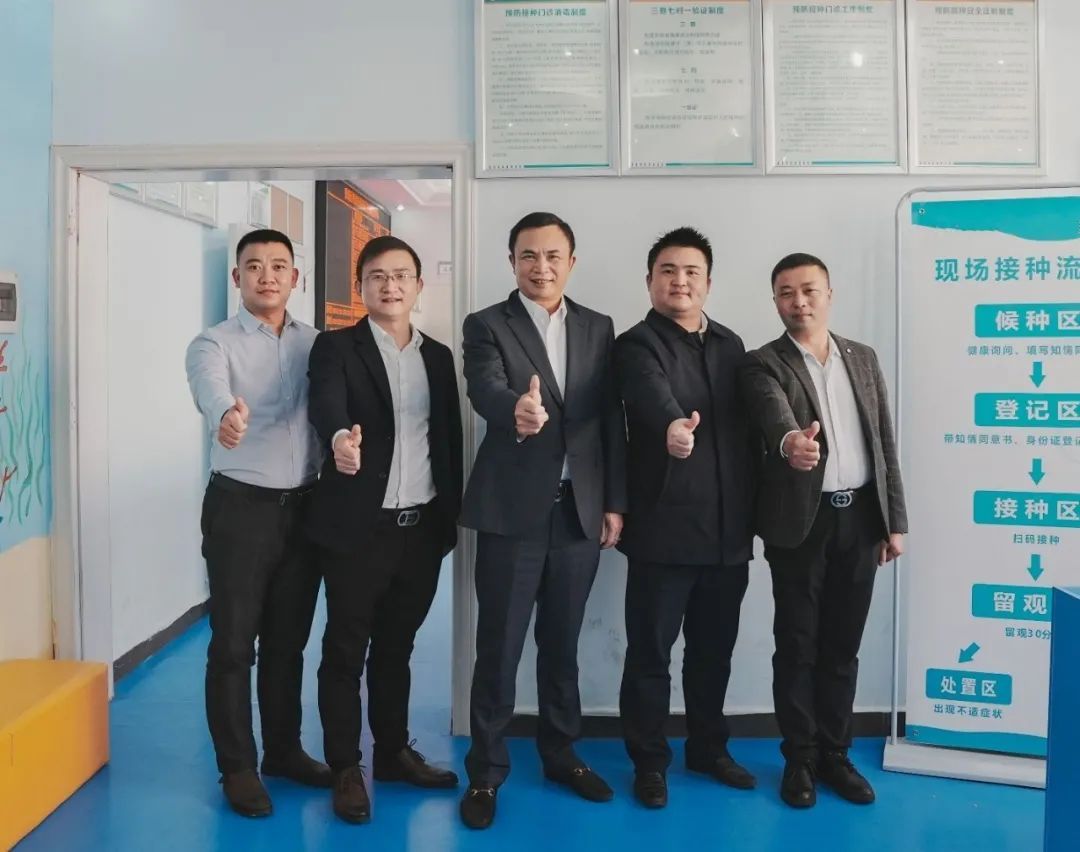 中国·1277星际电子游戏(股份有限公司)-Official website