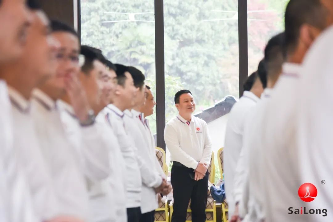 中国·1277星际电子游戏(股份有限公司)-Official website