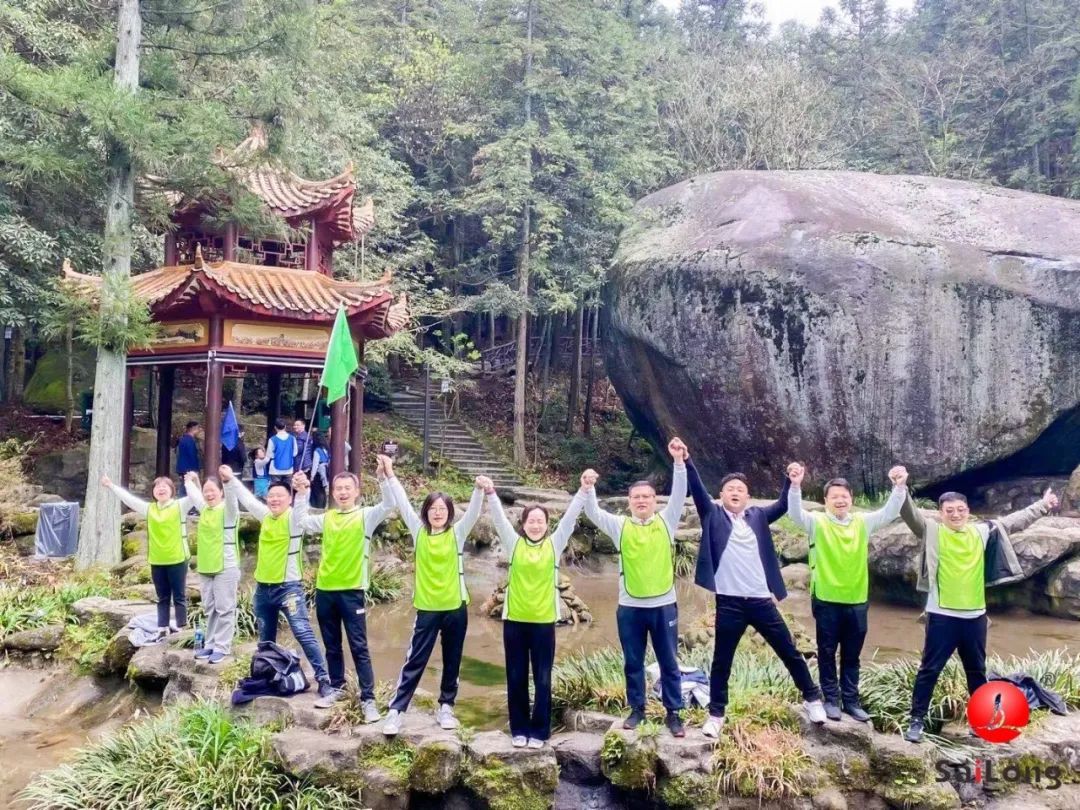 中国·1277星际电子游戏(股份有限公司)-Official website