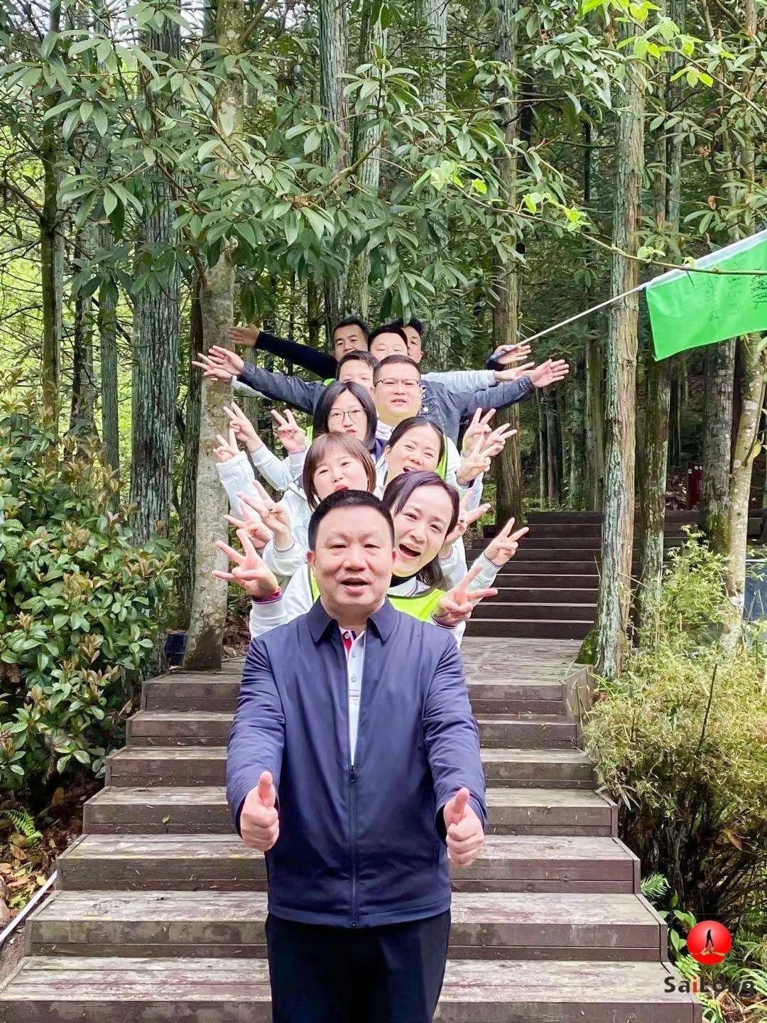 中国·1277星际电子游戏(股份有限公司)-Official website