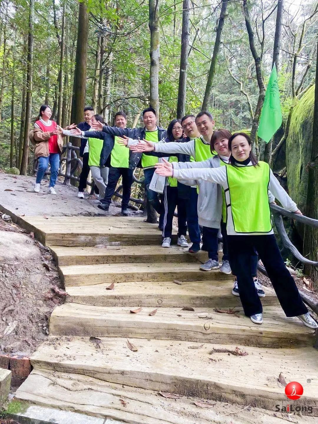 中国·1277星际电子游戏(股份有限公司)-Official website