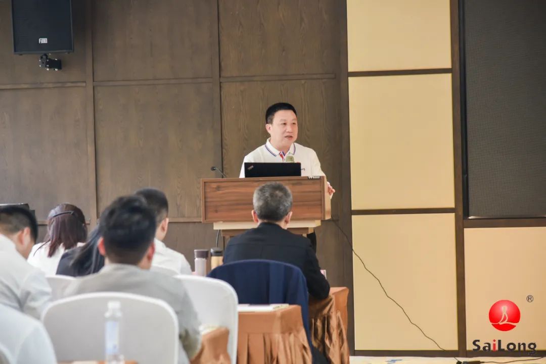 中国·1277星际电子游戏(股份有限公司)-Official website