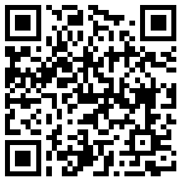 中国·1277星际电子游戏(股份有限公司)-Official website