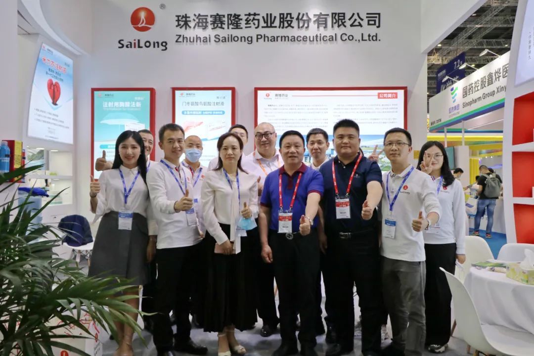 中国·1277星际电子游戏(股份有限公司)-Official website