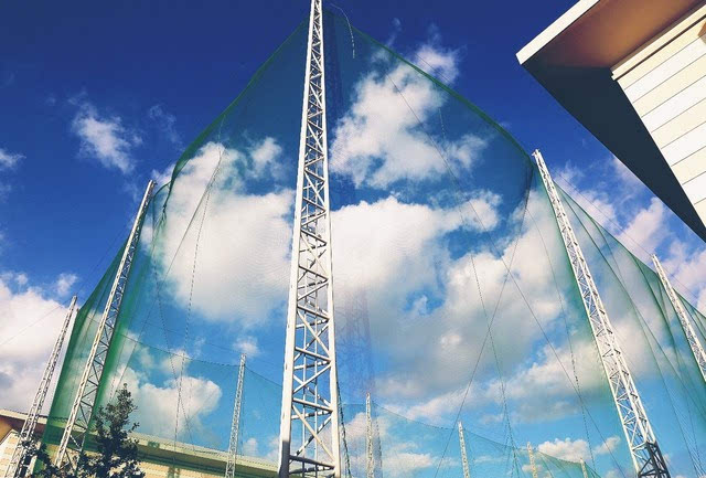 中国·1277星际电子游戏(股份有限公司)-Official website