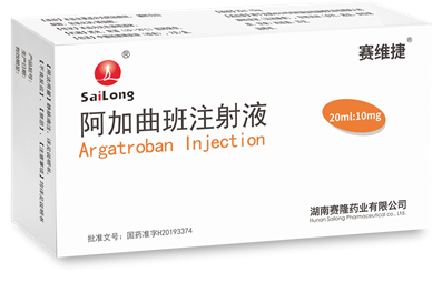 中国·1277星际电子游戏(股份有限公司)-Official website