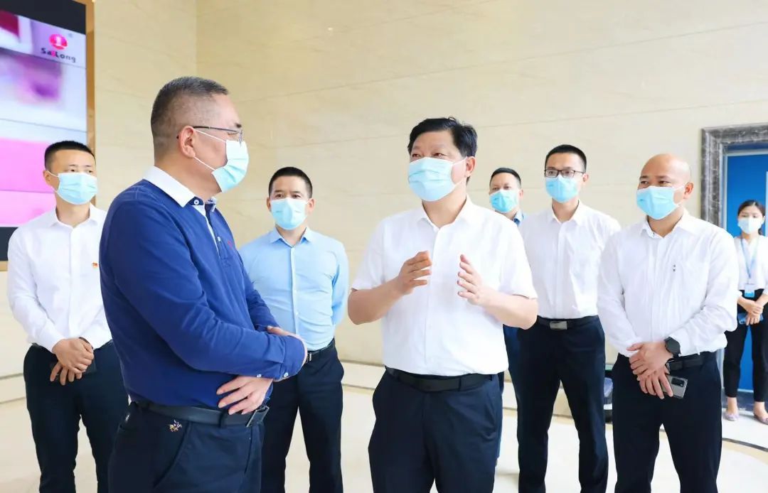 中国·1277星际电子游戏(股份有限公司)-Official website