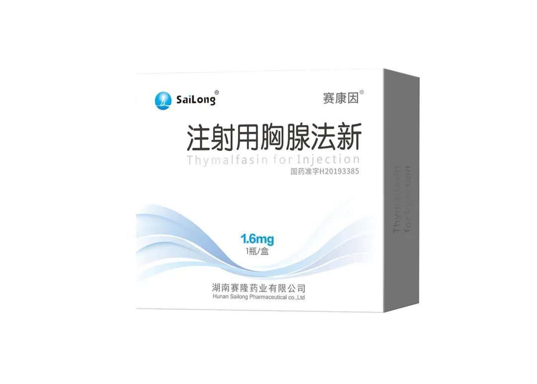 中国·1277星际电子游戏(股份有限公司)-Official website