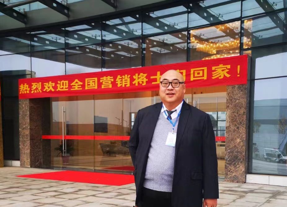 中国·1277星际电子游戏(股份有限公司)-Official website