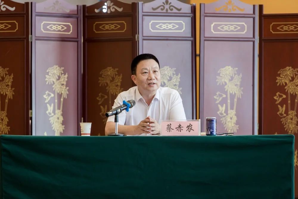 中国·1277星际电子游戏(股份有限公司)-Official website