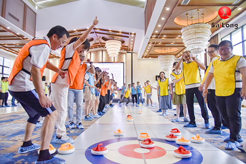 中国·1277星际电子游戏(股份有限公司)-Official website