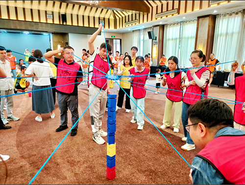 中国·1277星际电子游戏(股份有限公司)-Official website