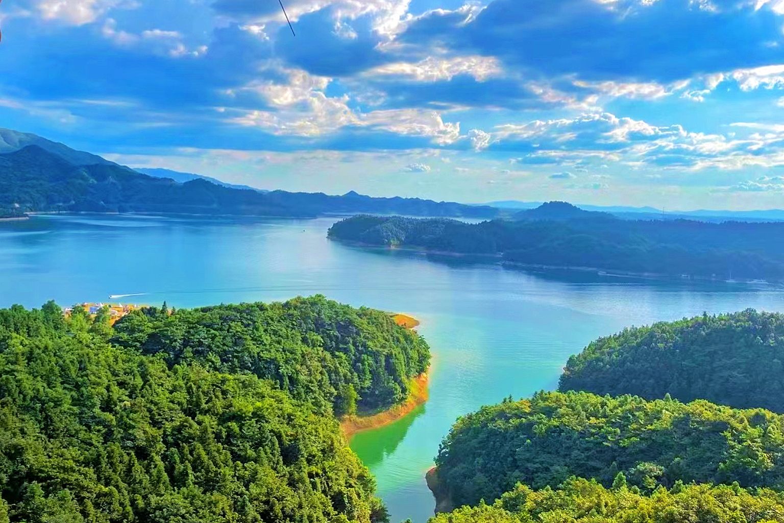 中国·1277星际电子游戏(股份有限公司)-Official website