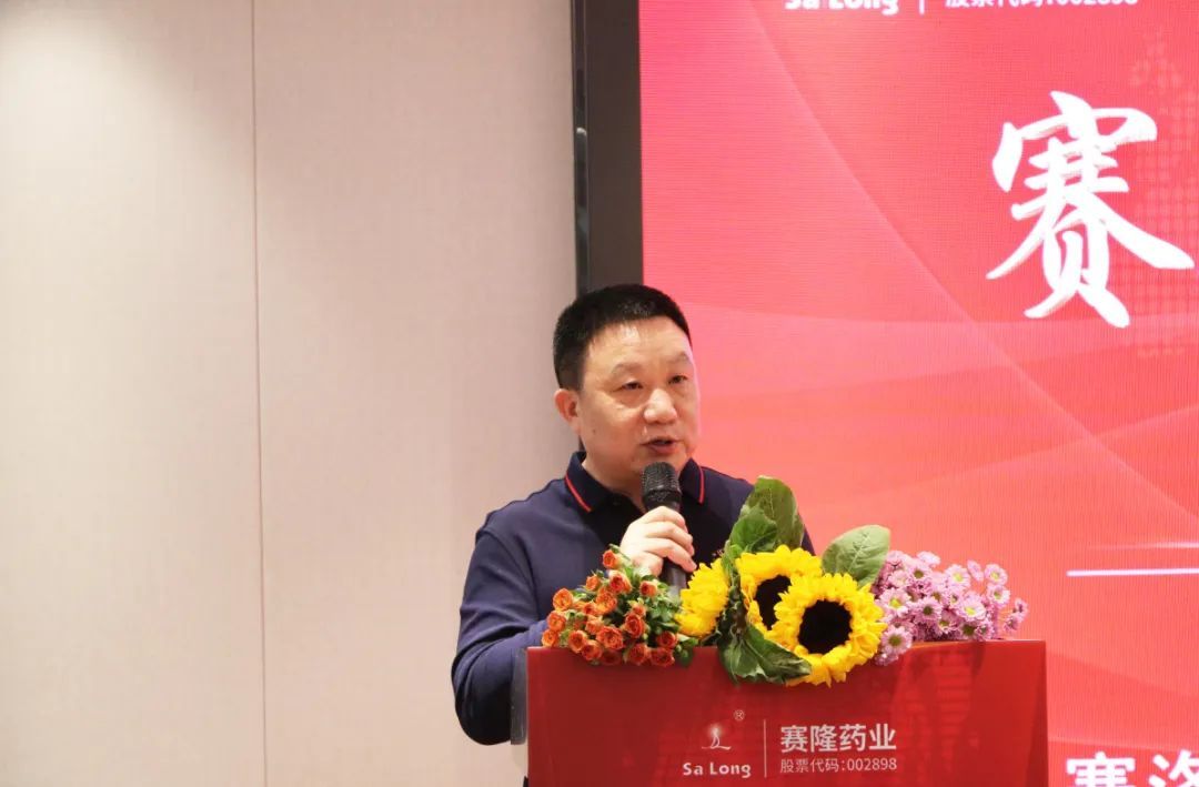 中国·1277星际电子游戏(股份有限公司)-Official website