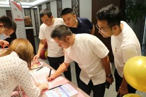 中国·1277星际电子游戏(股份有限公司)-Official website