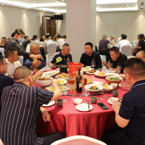 中国·1277星际电子游戏(股份有限公司)-Official website