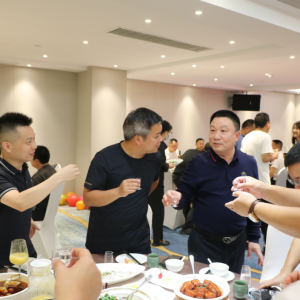 中国·1277星际电子游戏(股份有限公司)-Official website