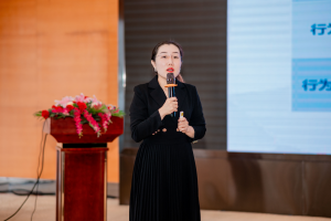 中国·1277星际电子游戏(股份有限公司)-Official website