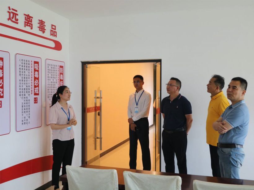 中国·1277星际电子游戏(股份有限公司)-Official website