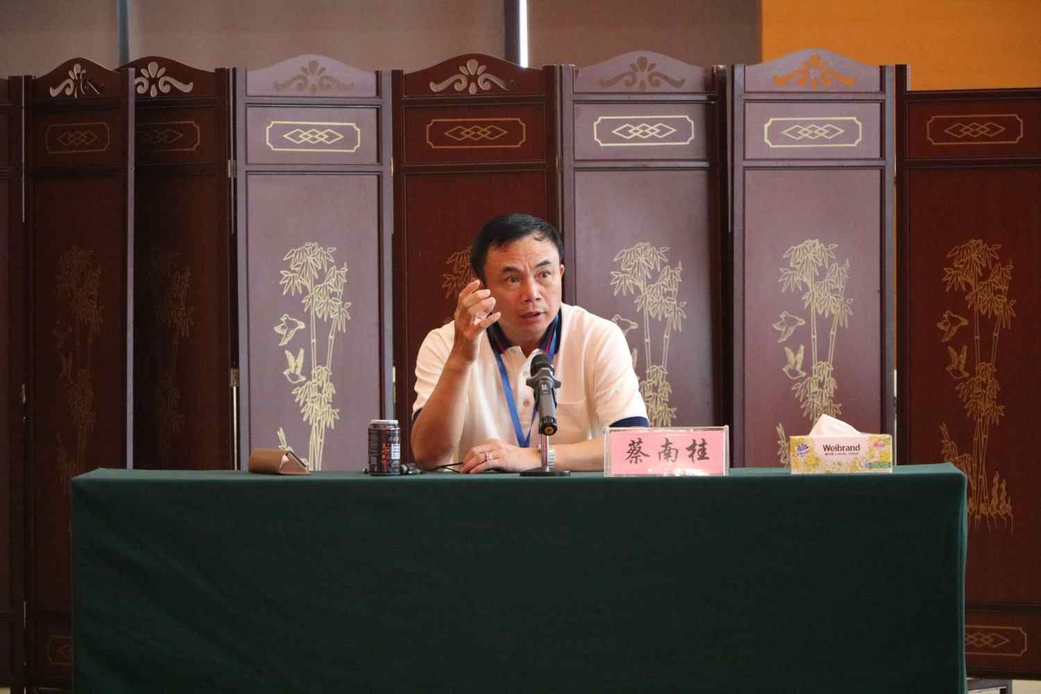 中国·1277星际电子游戏(股份有限公司)-Official website