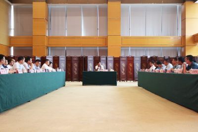 中国·1277星际电子游戏(股份有限公司)-Official website