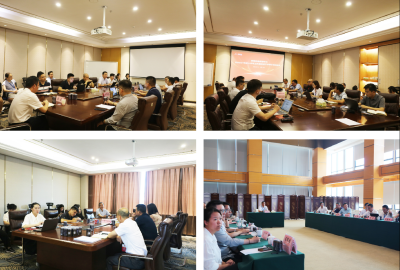 中国·1277星际电子游戏(股份有限公司)-Official website