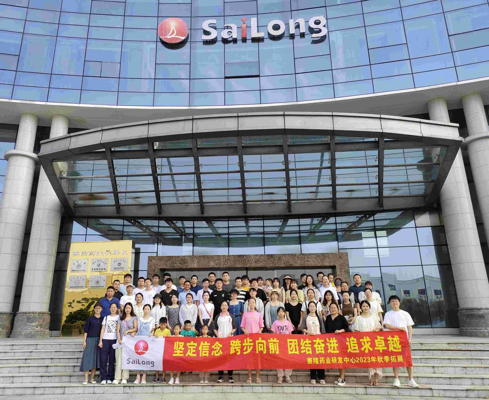 中国·1277星际电子游戏(股份有限公司)-Official website