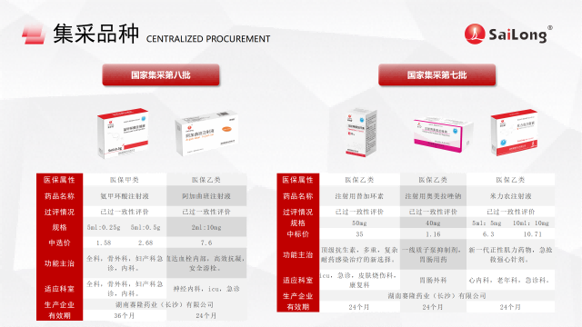 中国·1277星际电子游戏(股份有限公司)-Official website