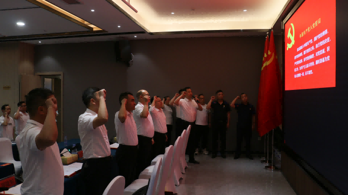 中国·1277星际电子游戏(股份有限公司)-Official website