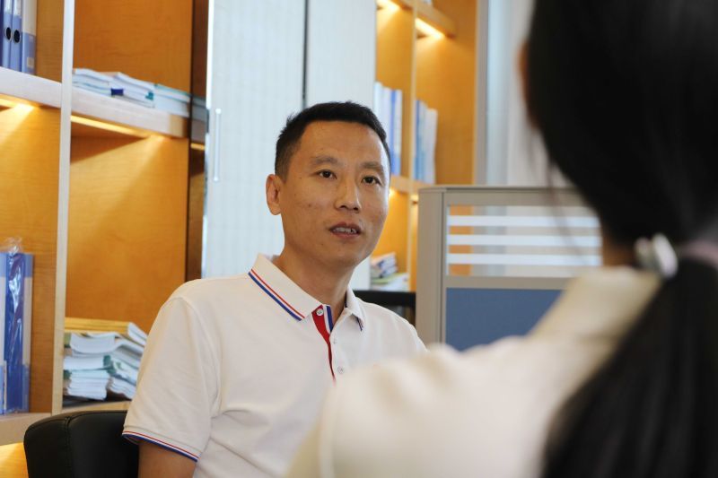 中国·1277星际电子游戏(股份有限公司)-Official website