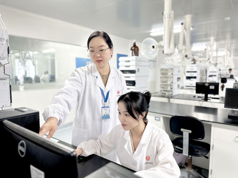 中国·1277星际电子游戏(股份有限公司)-Official website