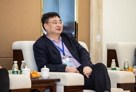 中国·1277星际电子游戏(股份有限公司)-Official website